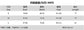 Townlike Ribbon Lace Slim Bodycon Dress Women Halter Mini 2025 Summer Dress Backless Nightclub Sexy Party Dresses SHOPEZRA L.L.C.