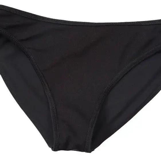 Triangle swimming trunks women&