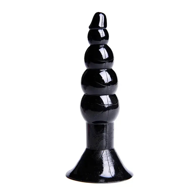 Realistic Dildo Anal Butt Plug Penis Suction Cup Erotic Adult Sex Toys For Women Men Masturbator No Vibrator Dick Intimate Goods by Dropshipman