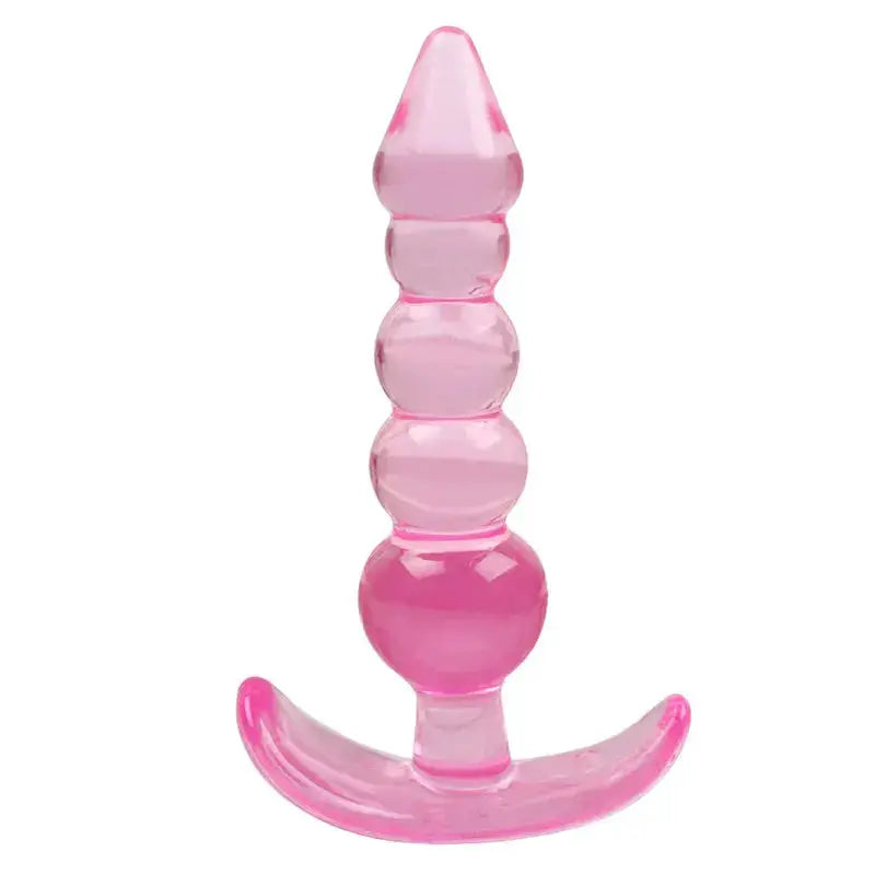 Realistic Dildo Anal Butt Plug Penis Suction Cup Erotic Adult Sex Toys For Women Men Masturbator No Vibrator Dick Intimate Goods by Dropshipman