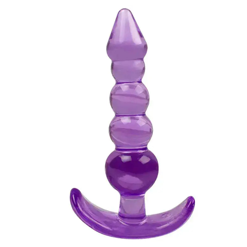 Realistic Dildo Anal Butt Plug Penis Suction Cup Erotic Adult Sex Toys For Women Men Masturbator No Vibrator Dick Intimate Goods by Dropshipman