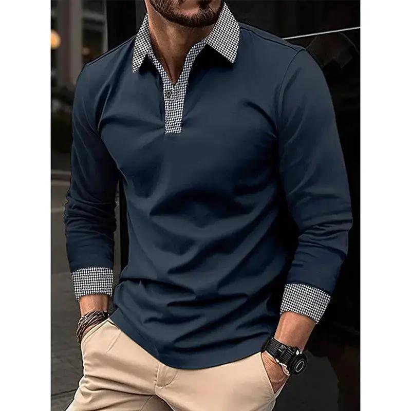 2023 new AliExpress Amazon European and American men&
