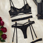 2025 Spring New Women&