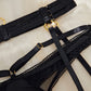 2025 Spring New Women&