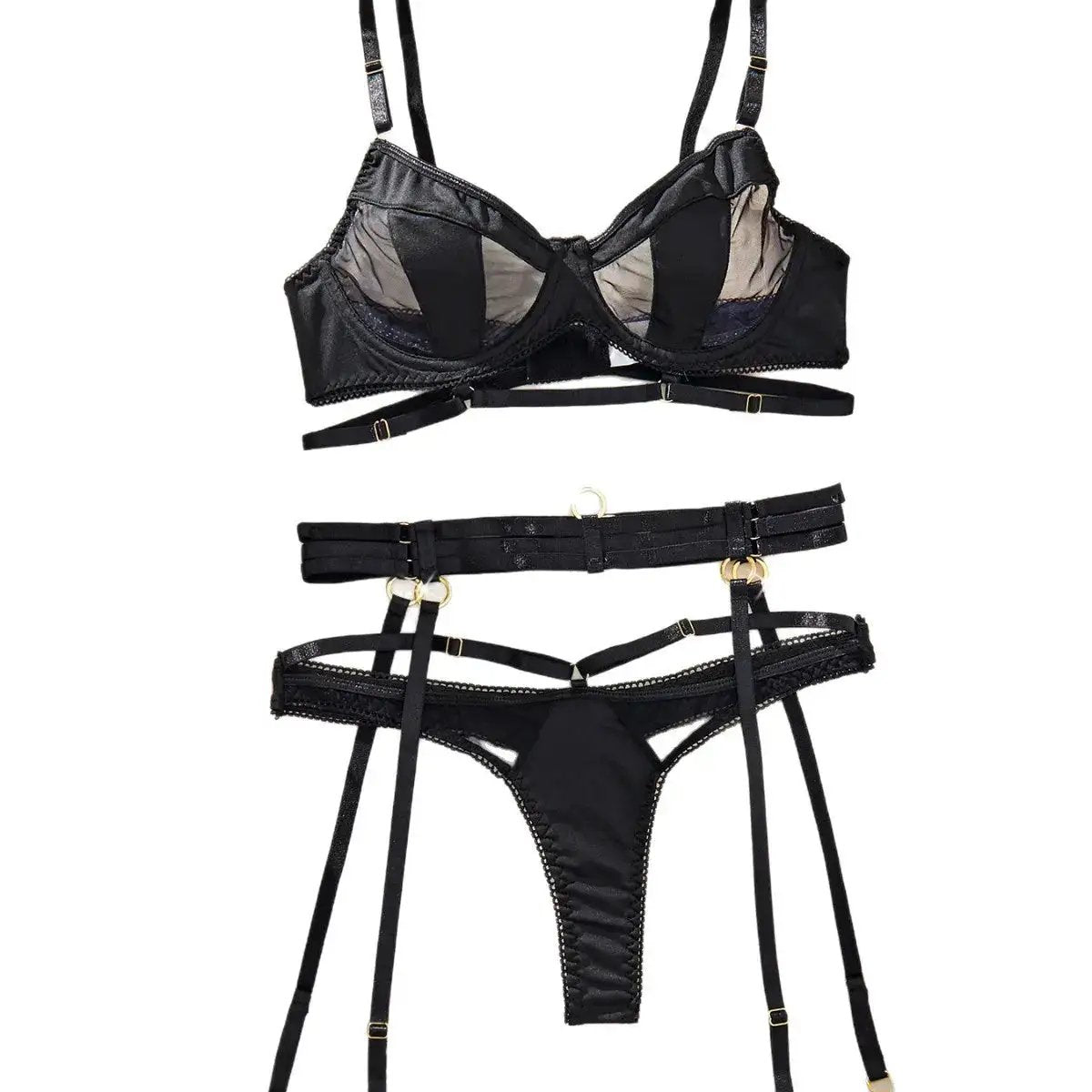 2025 Spring New Women&