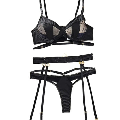 2025 Spring New Women&
