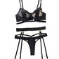 2025 Spring New Women&