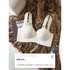 Summer Thin Seamless Underwear for Women with Small Breasts, Push-Up, Large Lift, Anti-Sagging, Push-Up, Auxiliary Breast Adjustment Bra SHOPEZRA L.L.C.
