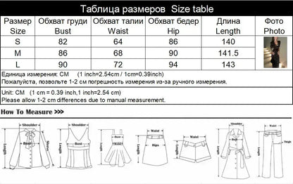 Ahagaga Eelgant Dresses For Women Patchwork Lace Floral V-Neck Short Sleeves Slim Fit Bodycon Trend Sheath Femlae Vestidos Robes by Dropshipman
