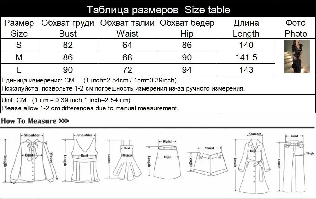 Ahagaga Eelgant Dresses For Women Patchwork Lace Floral V-Neck Short Sleeves Slim Fit Bodycon Trend Sheath Femlae Vestidos Robes SHOPEZRA L.L.C.