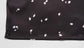 Ahagaga Eelgant Dresses For Women Patchwork Lace Floral V-Neck Short Sleeves Slim Fit Bodycon Trend Sheath Femlae Vestidos Robes SHOPEZRA L.L.C.