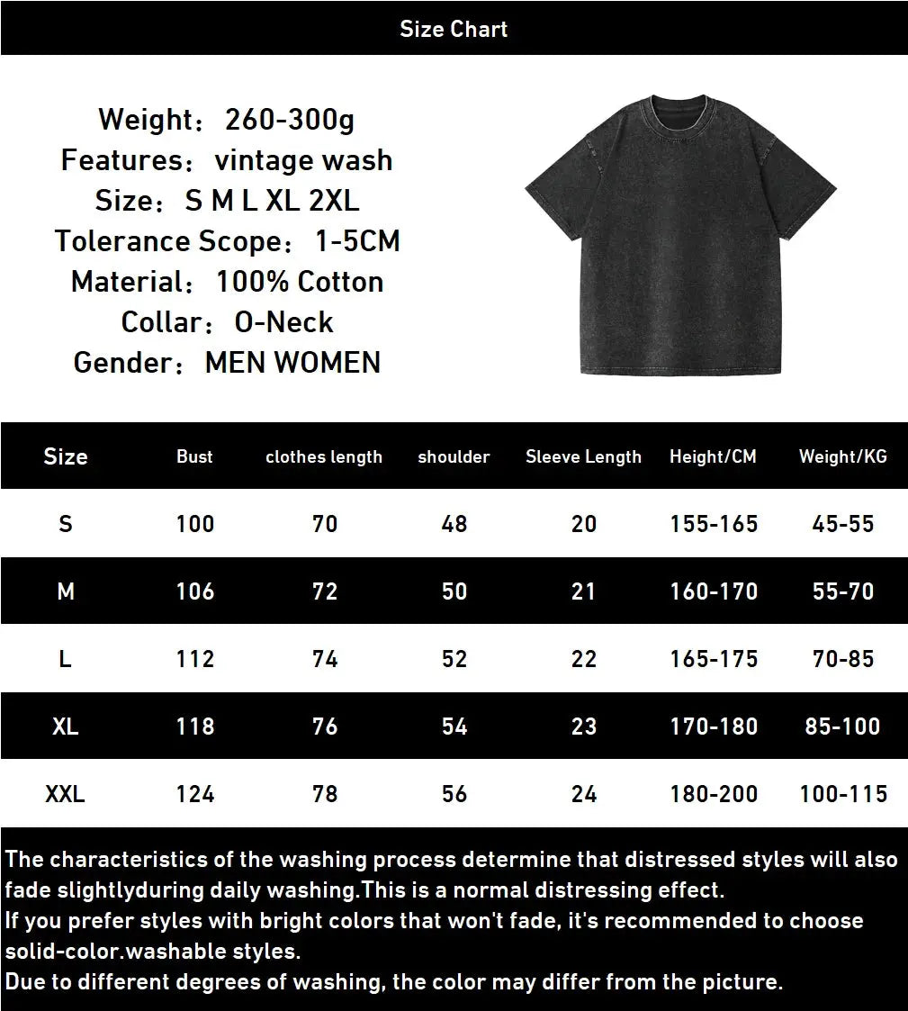 Black Clover Yami Sukehiro printed anime T-shirt, oversized short sleeve cotton top for men and women, casual anime-inspired clothing