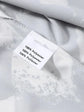 Elegant Plaid Printed Women&