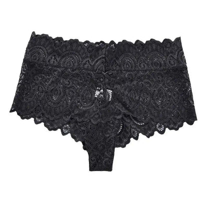 European and American Large Size New Women&