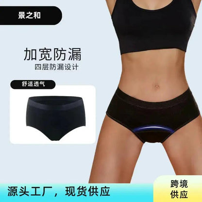 Large Size Women&