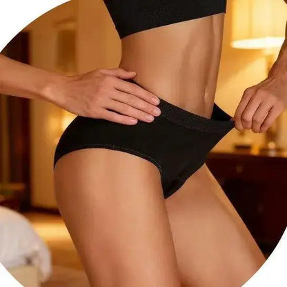 Large Size Women&