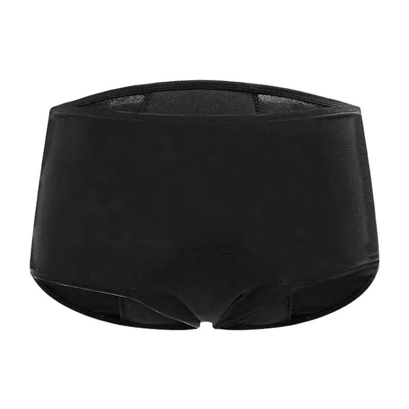 Large Size Women&