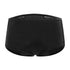Large Size Women&