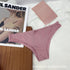 New Style Simple Briefs Women&