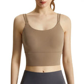 One-piece Sports Underwear Women&