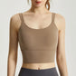 One-piece Sports Underwear Women&