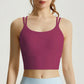 One-piece Sports Underwear Women&