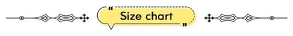 Sexy Lace Patchwork Velvet Long Dress Women Square Collar Full Sleeves Waist Slim Cinching Dresses 2026 Lady Party Vestidos New by Dropshipman