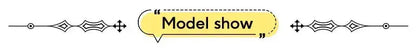 Sexy Lace Patchwork Velvet Long Dress Women Square Collar Full Sleeves Waist Slim Cinching Dresses 2026 Lady Party Vestidos New by Dropshipman