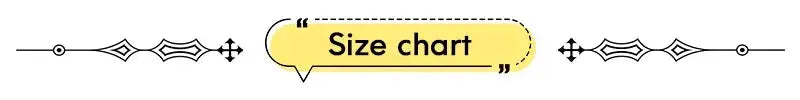 Sexy Lace Patchwork Velvet Long Dress Women Square Collar Full Sleeves Waist Slim Cinching Dresses 2026 Lady Party Vestidos New SHOPEZRA L.L.C.