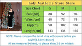 Sexy Lace Patchwork Velvet Long Dress Women Square Collar Full Sleeves Waist Slim Cinching Dresses 2026 Lady Party Vestidos New SHOPEZRA L.L.C.