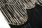 SIDAIMI 1920s Flapper Dress Great Gatsby Dress Round-Neck New Women&