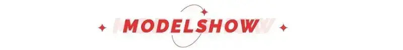 Women Square-neck Halter Mini Dress Sexy Pleated Sleeveless Backless High Waist Bodycon Dresses 2026 New Fashion Party Robes by Dropshipman