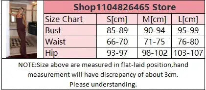 Women Square-neck Halter Mini Dress Sexy Pleated Sleeveless Backless High Waist Bodycon Dresses 2026 New Fashion Party Robes by Dropshipman