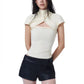 Y2K women&