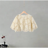 Flower Short Top Long Half Skirt Lady Set Round Neck Short Sleeve Tops High Waist Slim Maxi Skirts Sexy Fashion Women&