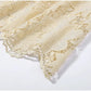 Flower Short Top Long Half Skirt Lady Set Round Neck Short Sleeve Tops High Waist Slim Maxi Skirts Sexy Fashion Women&