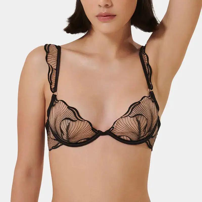 French Style Underwear Women&