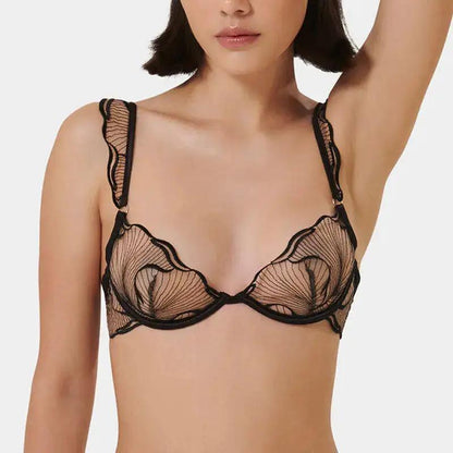 French Style Underwear Women&
