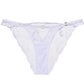 Französischer Stil Unterwäsche Damen Sommer Ultraleicht Rein Bestickte Spitze Unterwäsche Große Brust Kleine Anti-Sagging Sexy BH-Set
