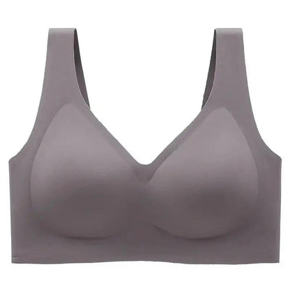 Shantou large size underwear 200kg fat mm women&