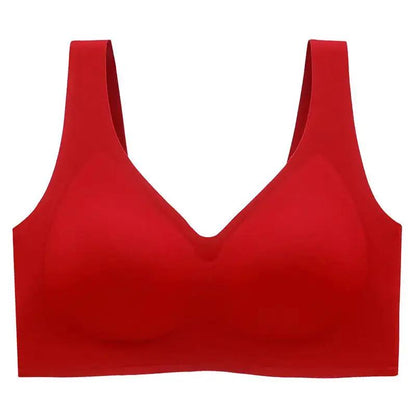 Shantou large size underwear 200kg fat mm women&