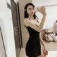 Sexy Unterwäsche Pure Desire Pyjamas Emotionale Spaß Unterwäsche Sexy Nachtwäsche Unterwäsche Flirtende Spaß Unterwäsche Pyjamas Weiblich