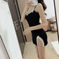 Sexy Unterwäsche Pure Desire Pyjamas Emotionale Spaß Unterwäsche Sexy Nachtwäsche Unterwäsche Flirtende Spaß Unterwäsche Pyjamas Weiblich