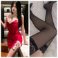 Sexy Unterwäsche Pure Desire Pyjamas Emotionale Spaß Unterwäsche Sexy Nachtwäsche Unterwäsche Flirtende Spaß Unterwäsche Pyjamas Weiblich