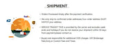 2024 New Summer Men POLO Shirt Trend Loose Clothing Students Short-sleeved T Shirt Tops Round Neck Five-quarter Sleeve Harajuku SHOPEZRA L.L.C.