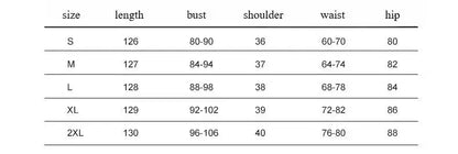 Ballroom Dance Performance Dresses Women Simple Style Waltz Dancing Wear Adult Elegant Ballroom Competition Social Dancing Dress by Dropshipman