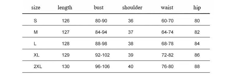 Ballroom Dance Performance Dresses Women Simple Style Waltz Dancing Wear Adult Elegant Ballroom Competition Social Dancing Dress SHOPEZRA L.L.C.