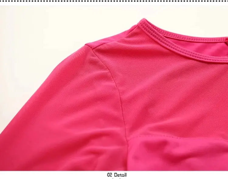 Ballroom Dance Performance Dresses Women Simple Style Waltz Dancing Wear Adult Elegant Ballroom Competition Social Dancing Dress SHOPEZRA L.L.C.