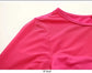 Ballroom Dance Performance Dresses Women Simple Style Waltz Dancing Wear Adult Elegant Ballroom Competition Social Dancing Dress SHOPEZRA L.L.C.