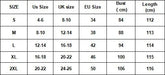 Banquet Dress for Women Elegant Sweet 3D Flower Ruched Bodycon Midi Robe Female Party Prom Vestidos Evening Gown Lady SHOPEZRA L.L.C.